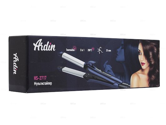 Мультистайлер ARDIN HS-2717